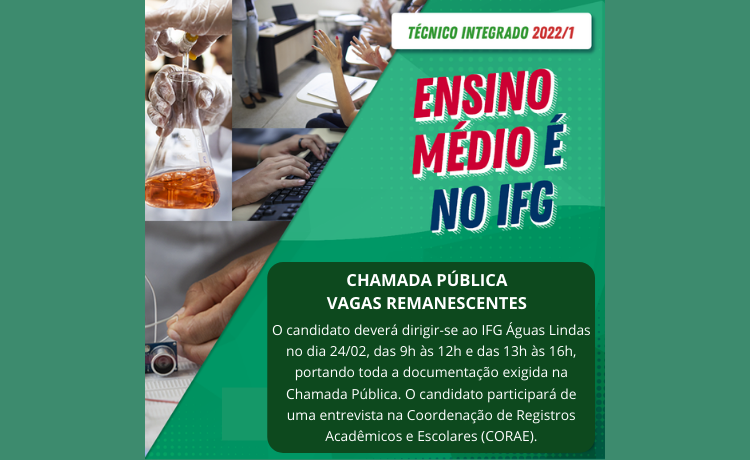 imagem sem descrição.